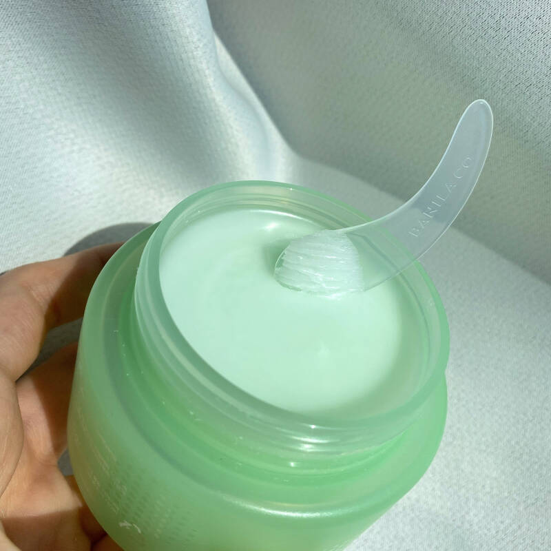 Banila Co. Clean it Zero Tri-Peel Acid Cleansing Balm Pore Clarifying 100 ml.