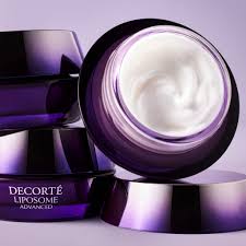 Cosme Decorte Liposome Advanced Repair Cream 50 g.