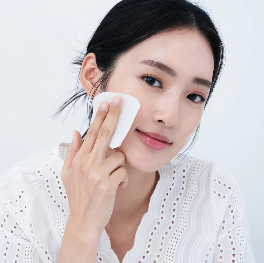 Mediheal Madecassoside Blemish Pad 170 ml.