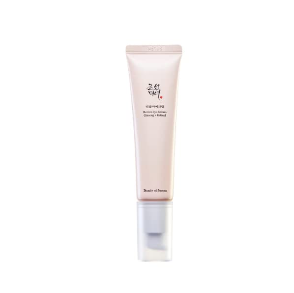 Beauty Of Joseon Revive Eye Serum Ginseng + Retinol 30 ml.