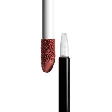 CHANEL Le Rouge Dip Ultra Tenue #182 Light Brown