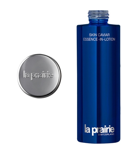 La Prairie Skin Caviar Essence-in-Lotion 250 ml.