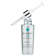 Rejuran Healer Turnover Ampoule 10 ml.