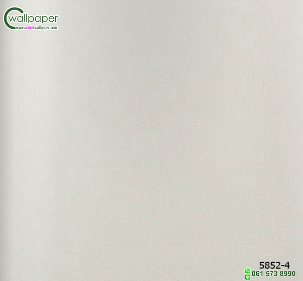 wallpaper ลายเรียบสวยๆ