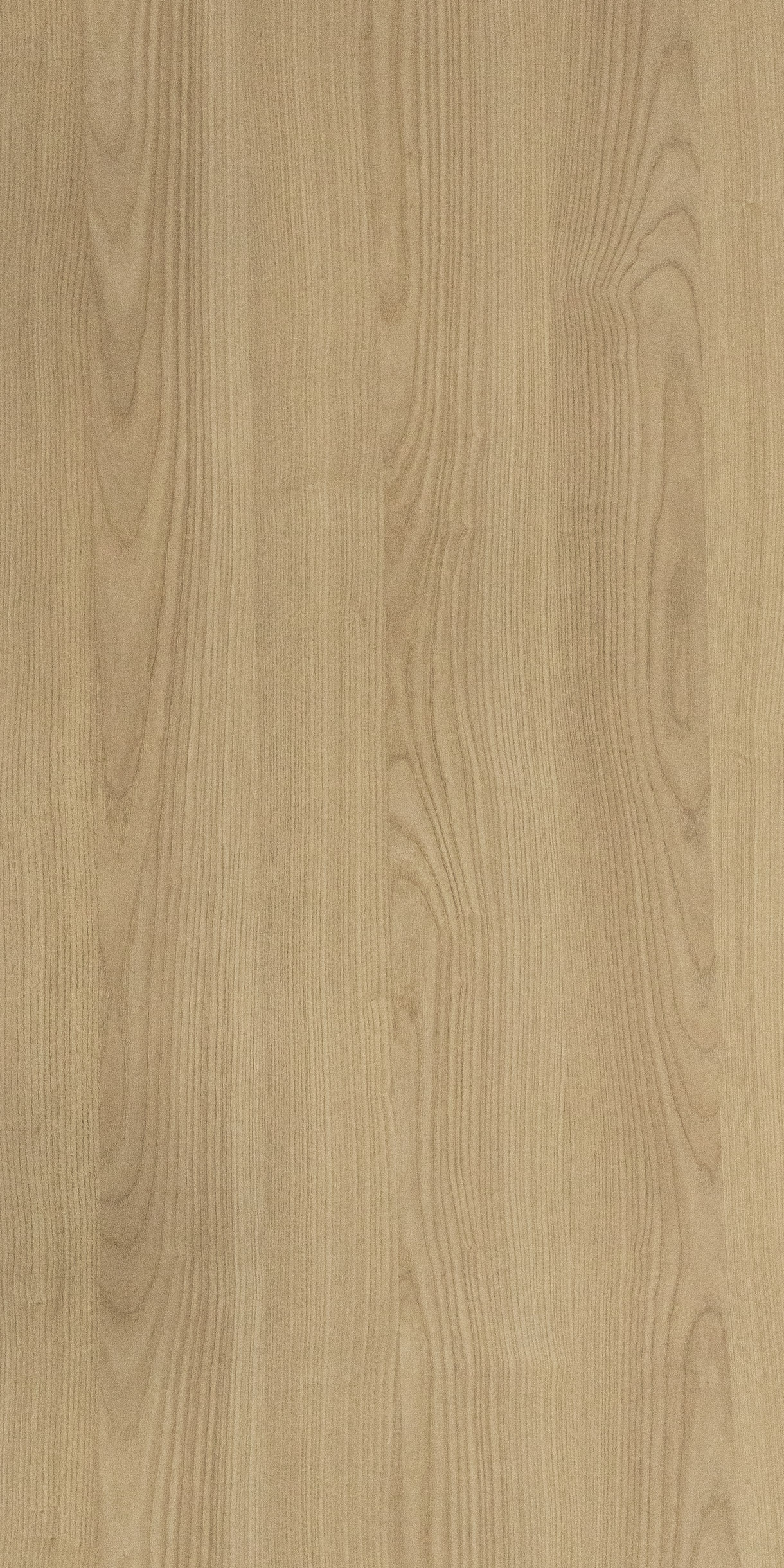 Wood WL3559D