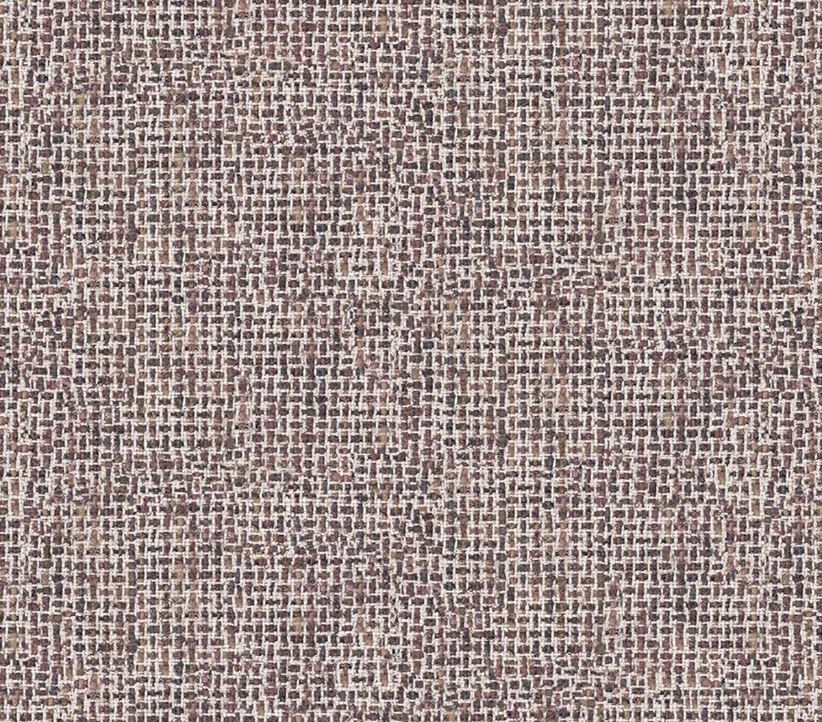 Botanic 71010-3