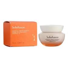 Sulwhasoo Essential Firming Cream EX 15 ml.