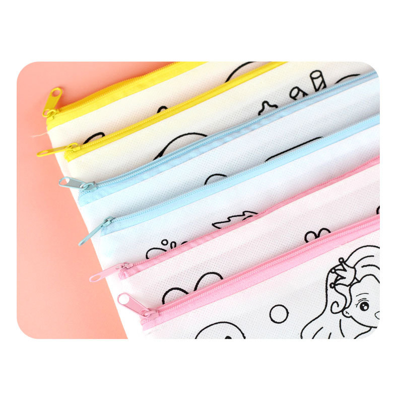 🧡กระดาษโน๊ตกาวในตัว sticky note🐻หมีเนย 30แผ่น🐻 กระดาษโน้ตน่ารัก พาสเทลสดใส ของใช้สุดคิ้วท์