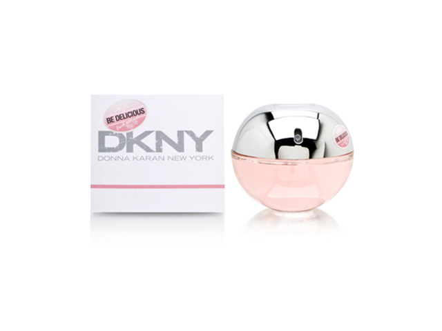 DKNY Be Delicious Fresh Blossom EDP 7 ml.