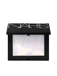 NARS Light Reflecting Prismatic Powder Pressed 10 g. #Aurora