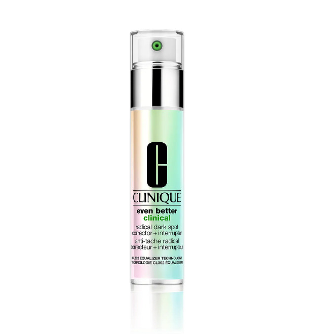 Clinique Even Better Clinical Dark Spot Corrector + Interrupteur 30 ml.