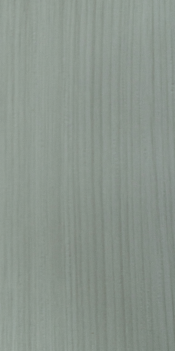 Wood WL2278Q
