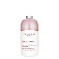 Clarins Bright Plus Advanced Brightening Dark Spot - Targeting Serum 50 ml.