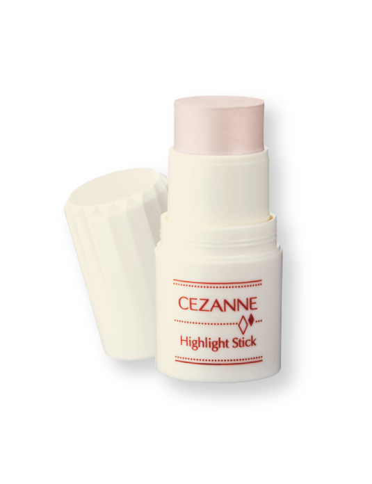 Cezanne Highlight Stick 5 g.