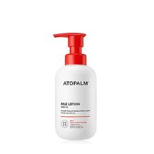 ATOPALM MLE Lotion 200 ml.