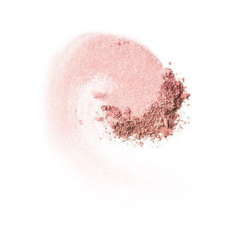 NARS Blush 4.8 g. #Sex Appeal