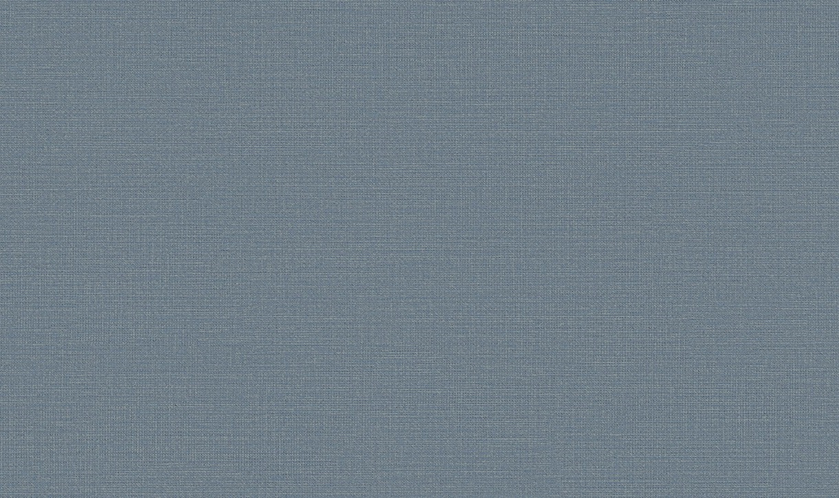 V Concept 7931-4