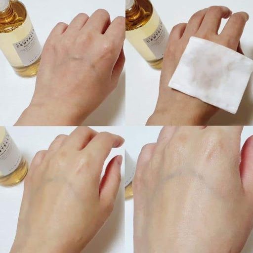 SKIN1004 Madagascar Centella Toning Toner 210 ml.