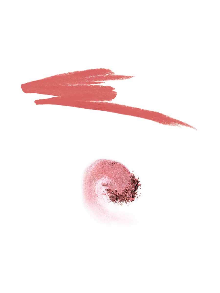 NARS Studio 54 Dolce Vita Cracker Blush