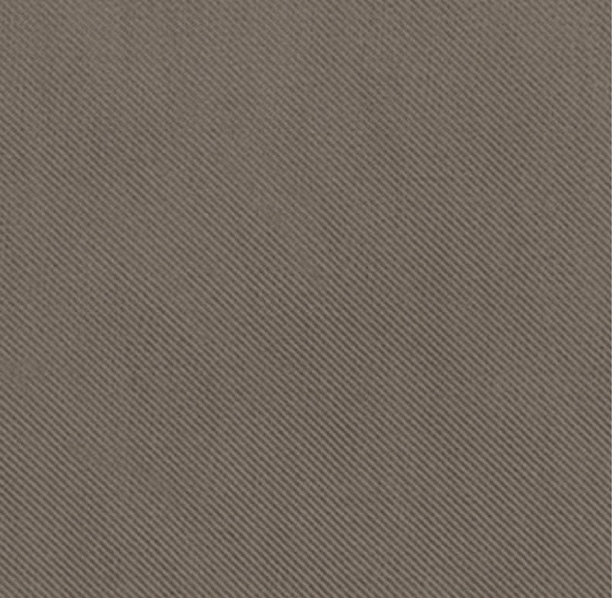 BLACK SILK 3-1