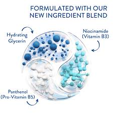 Cetaphil Gentle Skin Cleanser 591 ml.