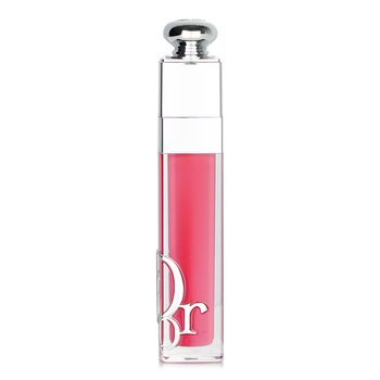 Christian Dior Lip Maximizer 6 ml. #009 Intense Rosewood