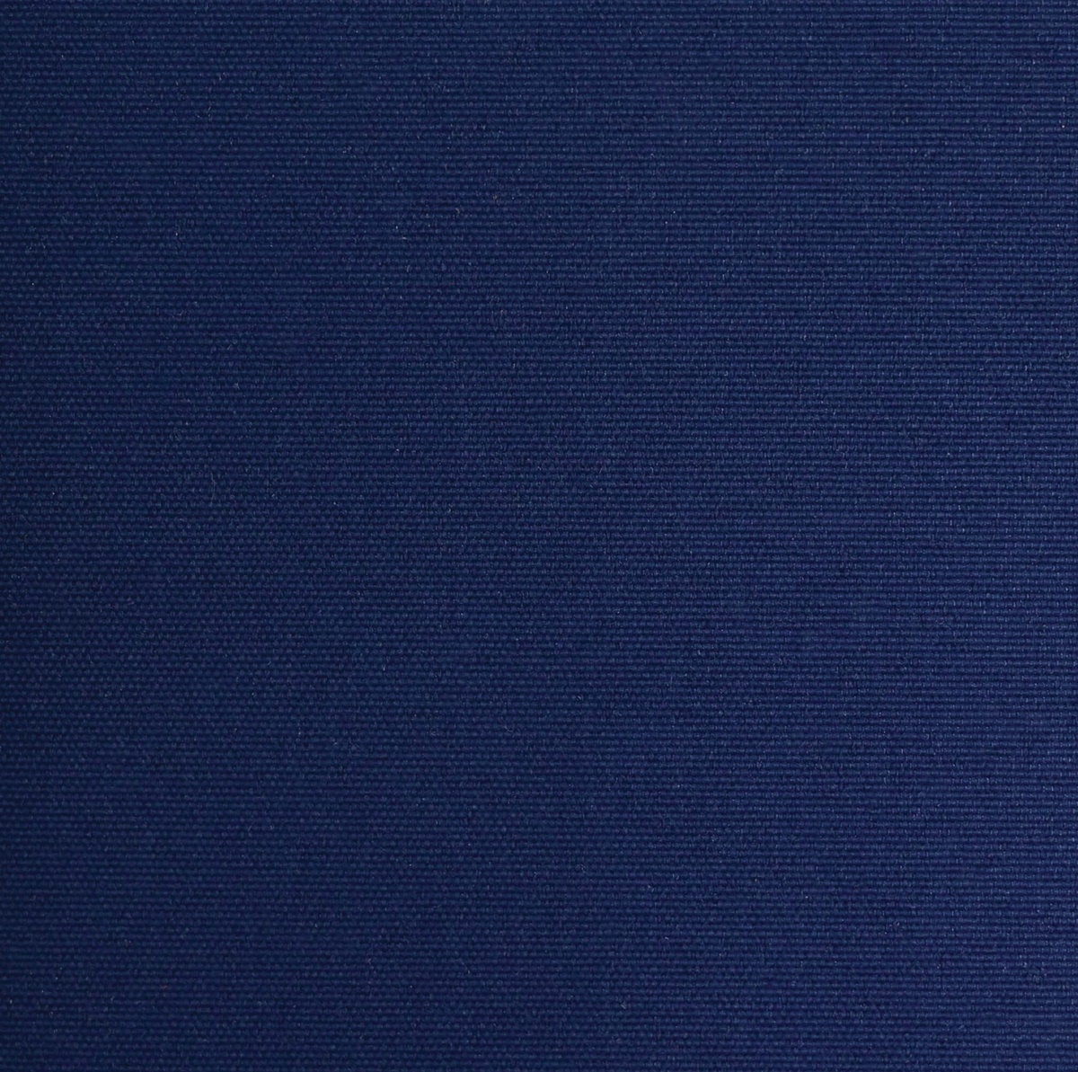 ROSEWOOD 55017
