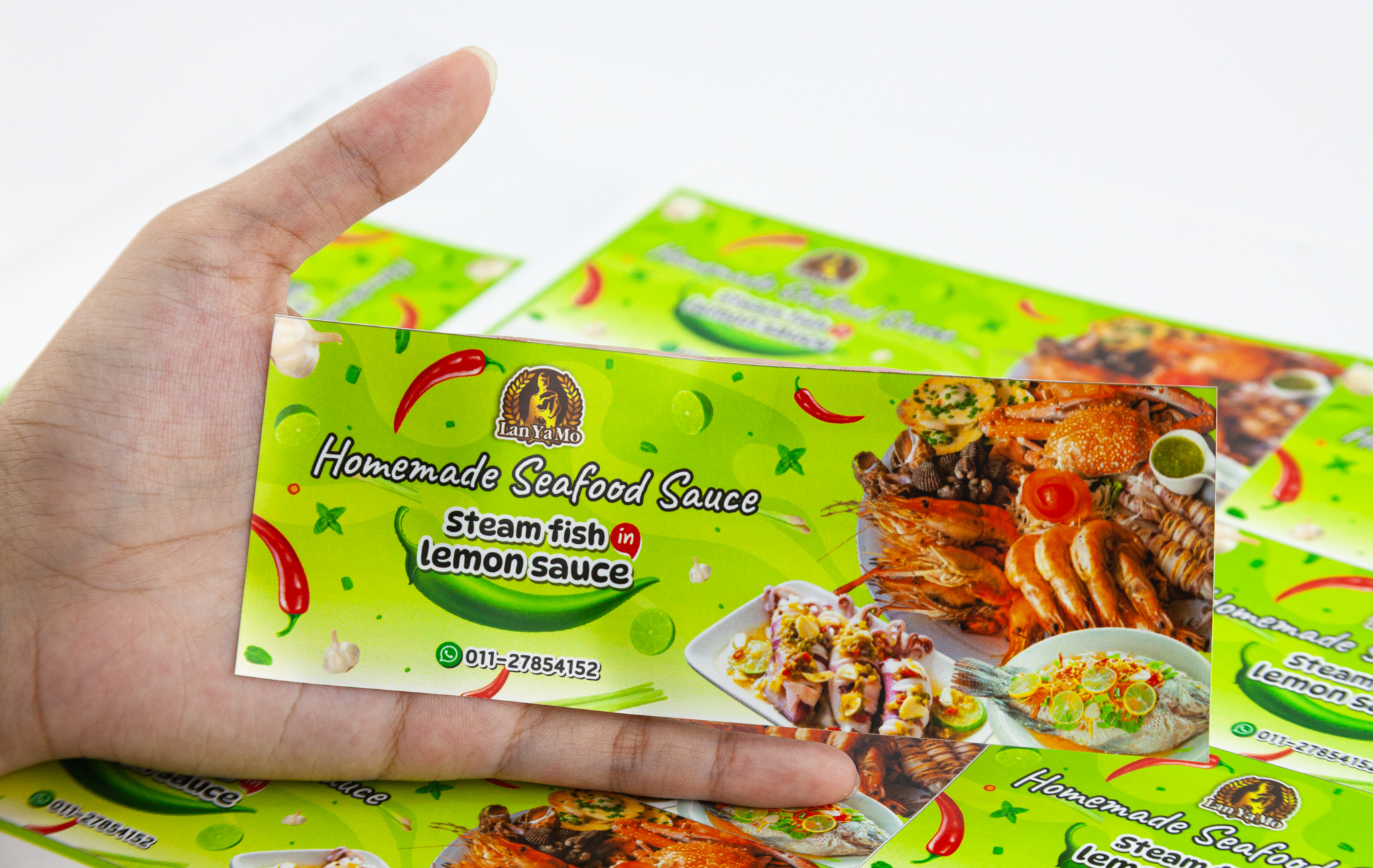 ฉลากสินค้า ทำฉลากสินค้า ใกล้ฉัน สติ๊กเกอร์ฉลากสินค้า