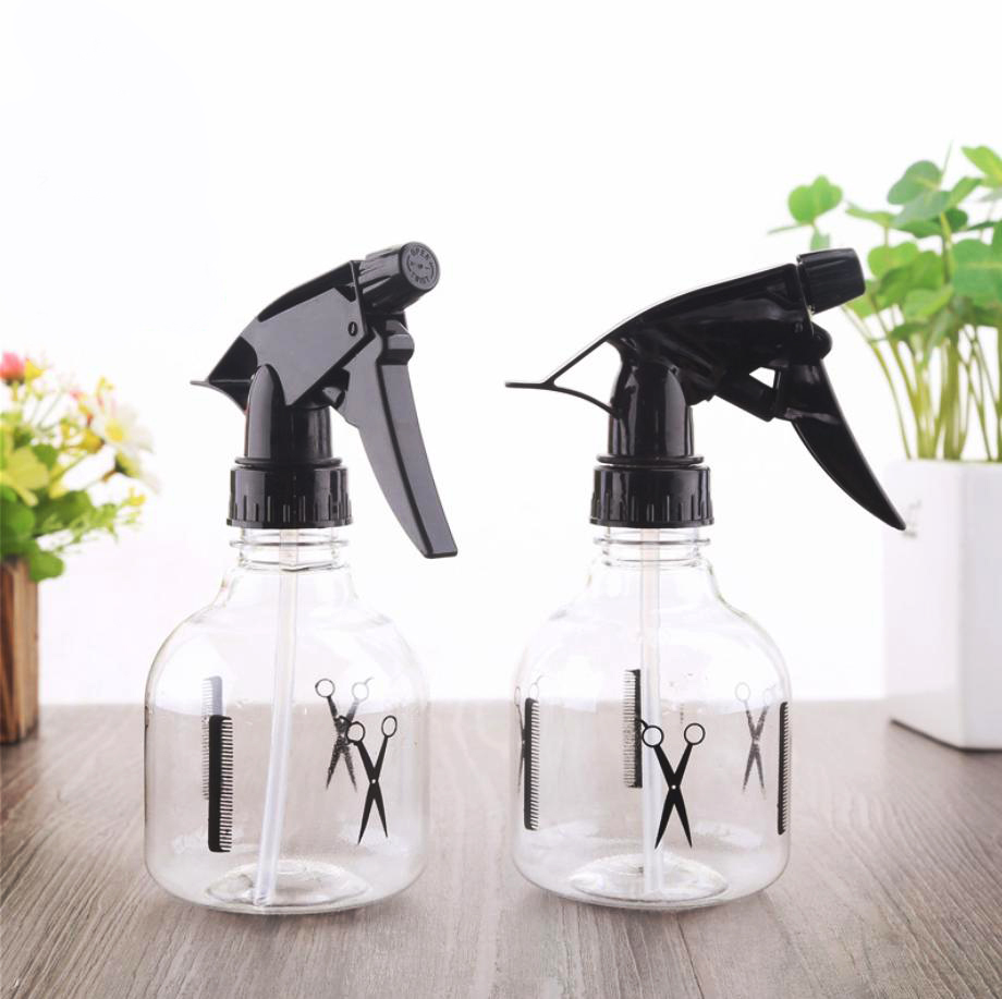 ขวดสเปรย์ฉีดน้ำฟ็อกกี้ 250ml ชิ้นละ 17 บาท ขนาด 16*7 cm สินค้าดีมีคุณภาพ พร้อมส่ง Ohwowshop
