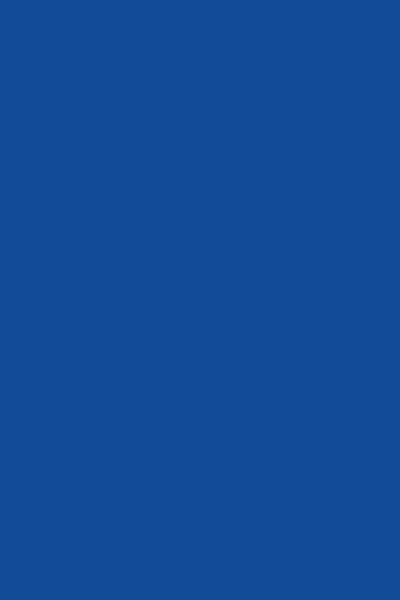 Solid Color SPL1039OM