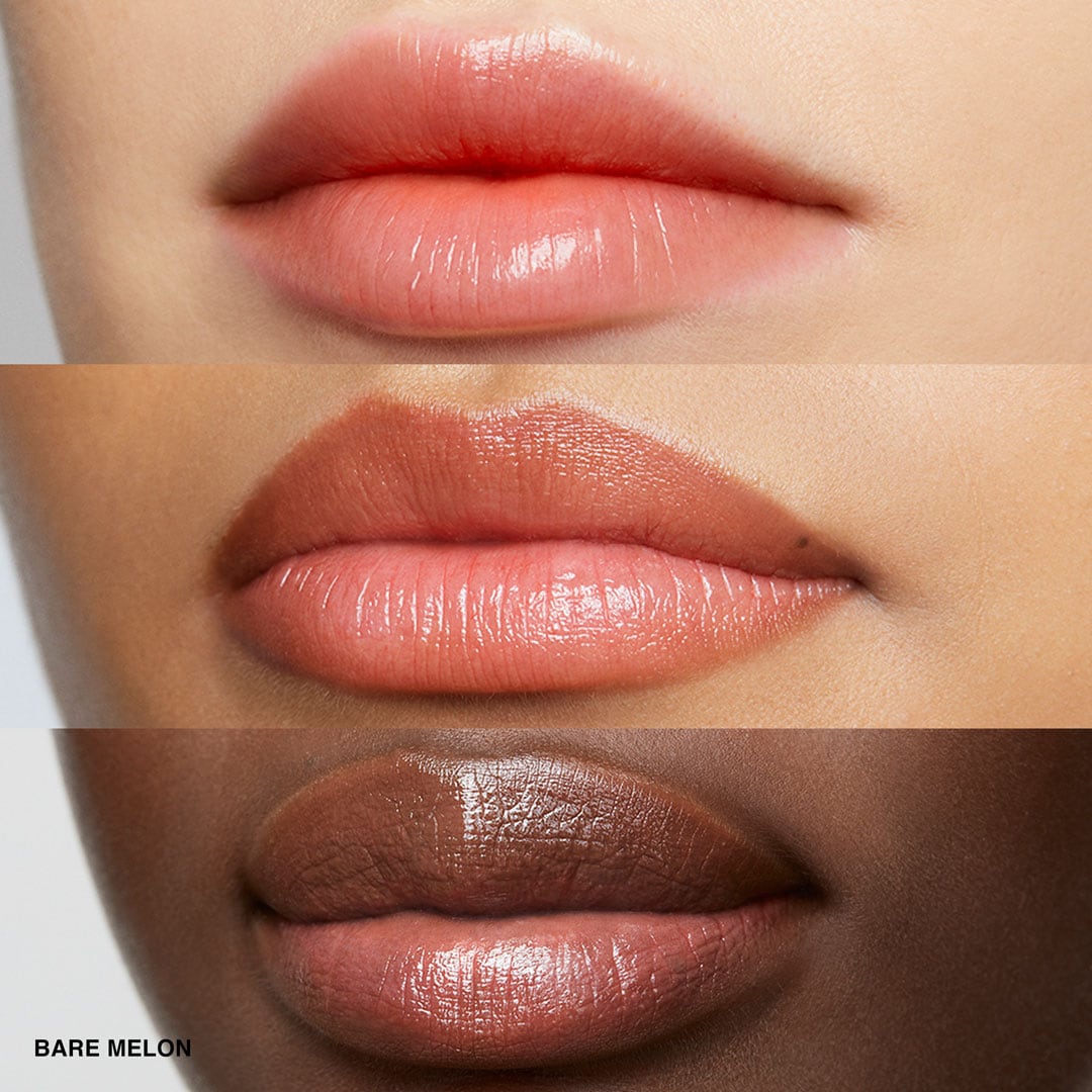 Bobbi Brown Mini Extra Lip Tint Kit