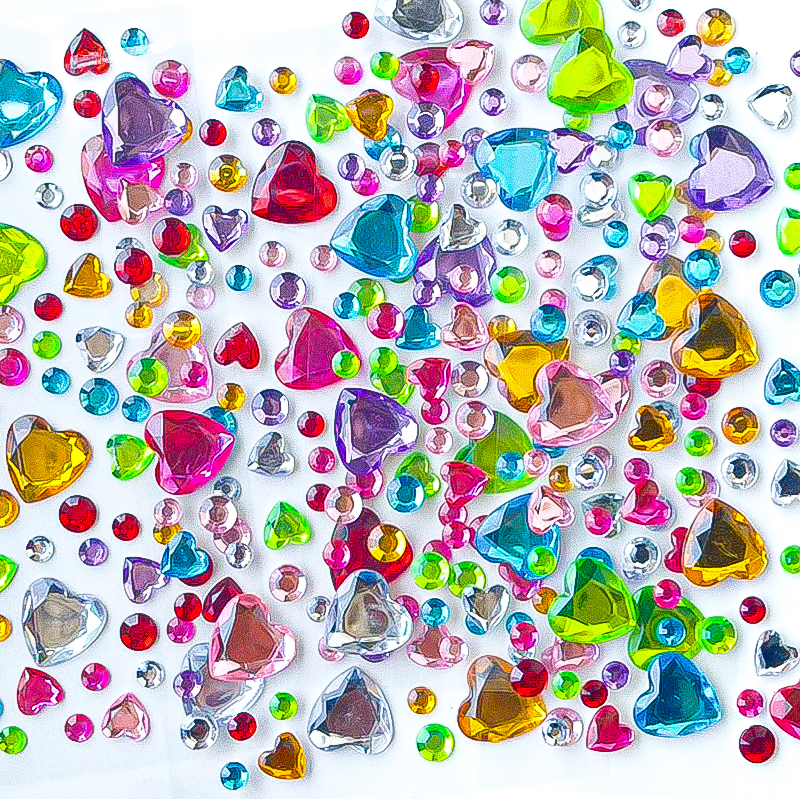 🧡สติกเกอร์นูน💛Sticker🩷หัวใจ🩷🌹สติกเกอร์การ์ตูน🎉เลือกลาย✔️พร้อมส่งในไทย สติ๊กเกอร์ DIY ของปัจฉิม วาเลนไทน์