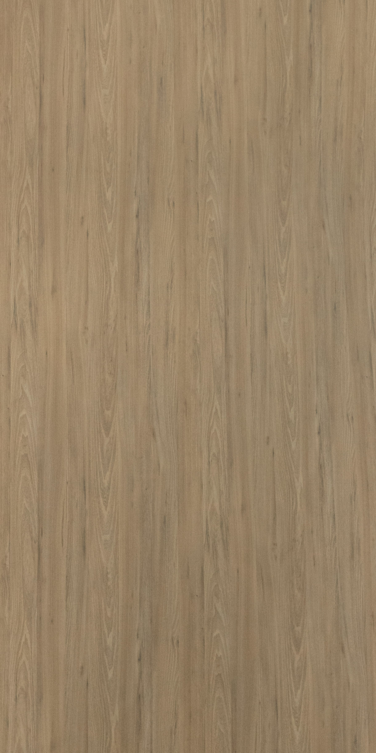 Wood WL3232H