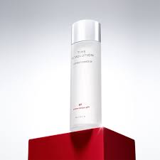 Missha Time Revolution The First Essence 5X Extreme Ferment 150 ml.