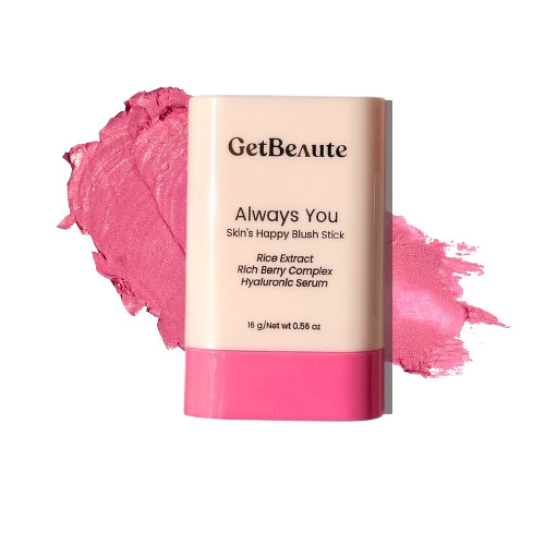 GetBeaute Skin's Happy Stick 16 g. #Always You