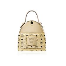 MCM Ultra Eau de Parfum 30 ml.