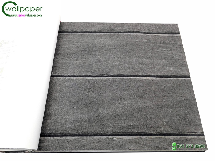 วอลเปเปอร์ติดผนัง Wood's Stone Collection วอลเปเปอร์ติดผนัง Wood's Stone Collection