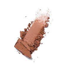 Estee Lauder Bronzer 3.5 g. #02 Medium