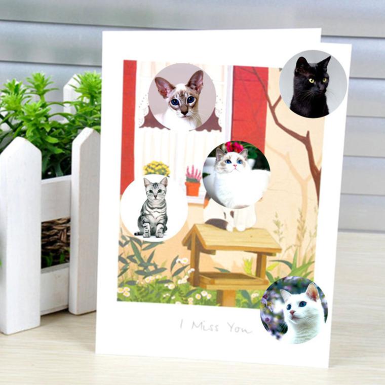 ⭐สติกเกอร์⭐วงกลมลายแฟนซีหลากสี 10 ดวง เส้นรอบวง2.5cm ยาว 27cm (📌เลือกแบบได้) ชิ้นละ 2 บาท✅พร้อมส่ง Ohwowshop สติ๊กเกอร์ ตัวเลข สินค้า ราคาถูก