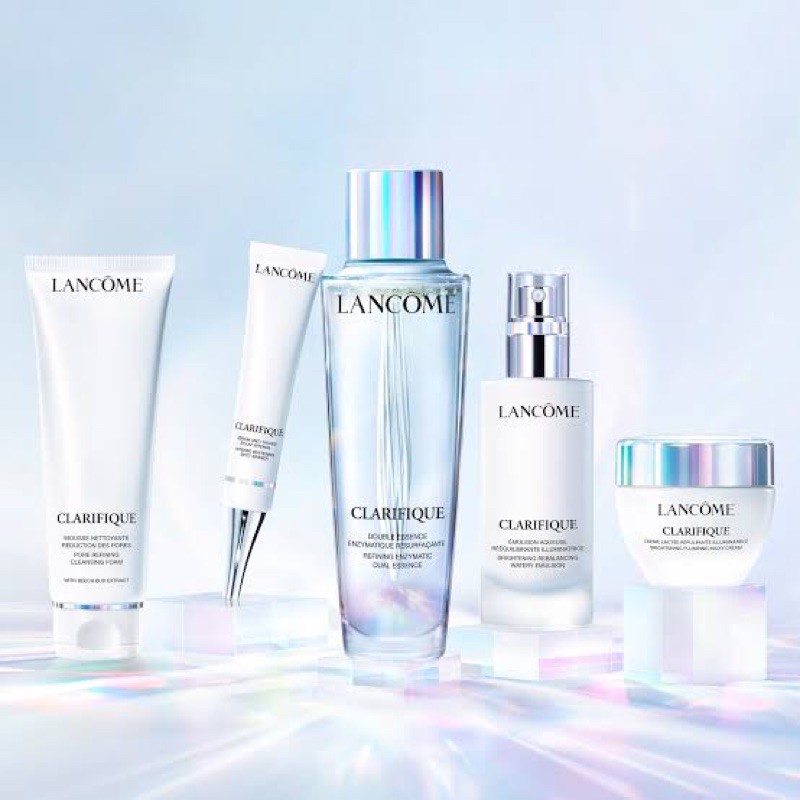 Lancome Clarifique Intense Whitening Spot Eraser 30 ml.