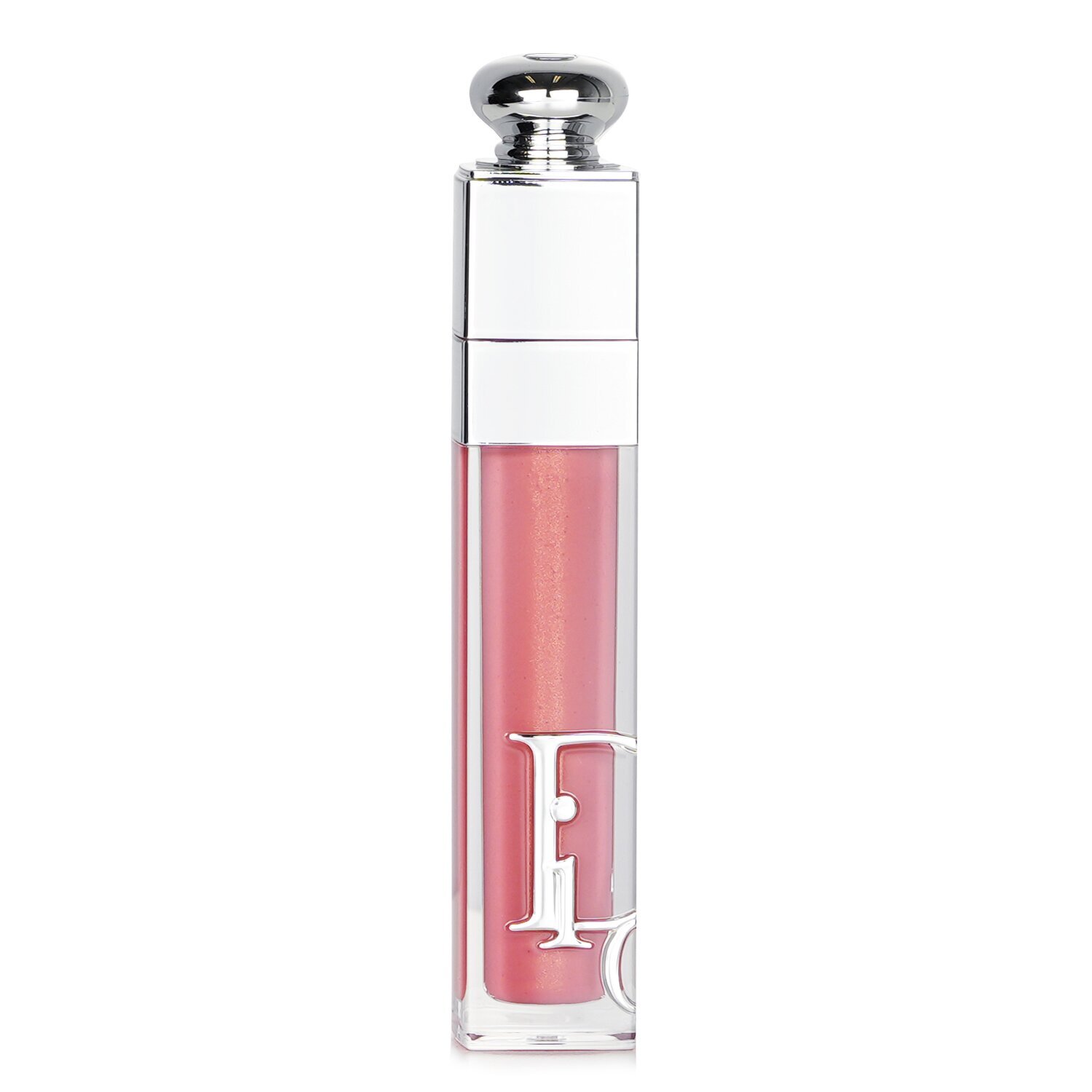 Christian Dior Lip Maximizer 6 ml. #012 Rosewood (No Box)