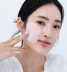 Mediheal Madecassoside Blemish Pad 170 ml.