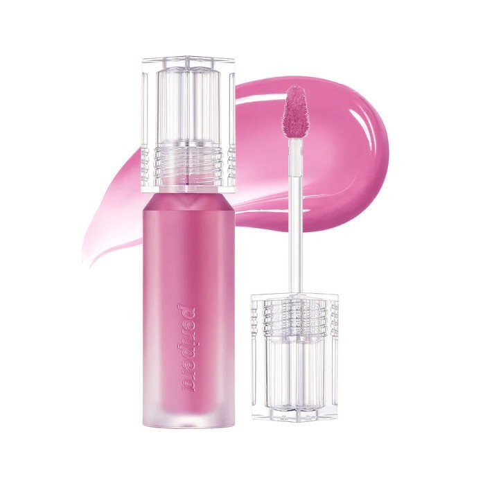 Peripera Water Bare Tint 3.7 g. #09 Cool-Lephaty