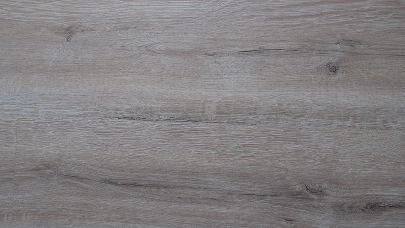 BL-3099 พื้นไม้ลามิเนต 12.3 mm LAMINATE