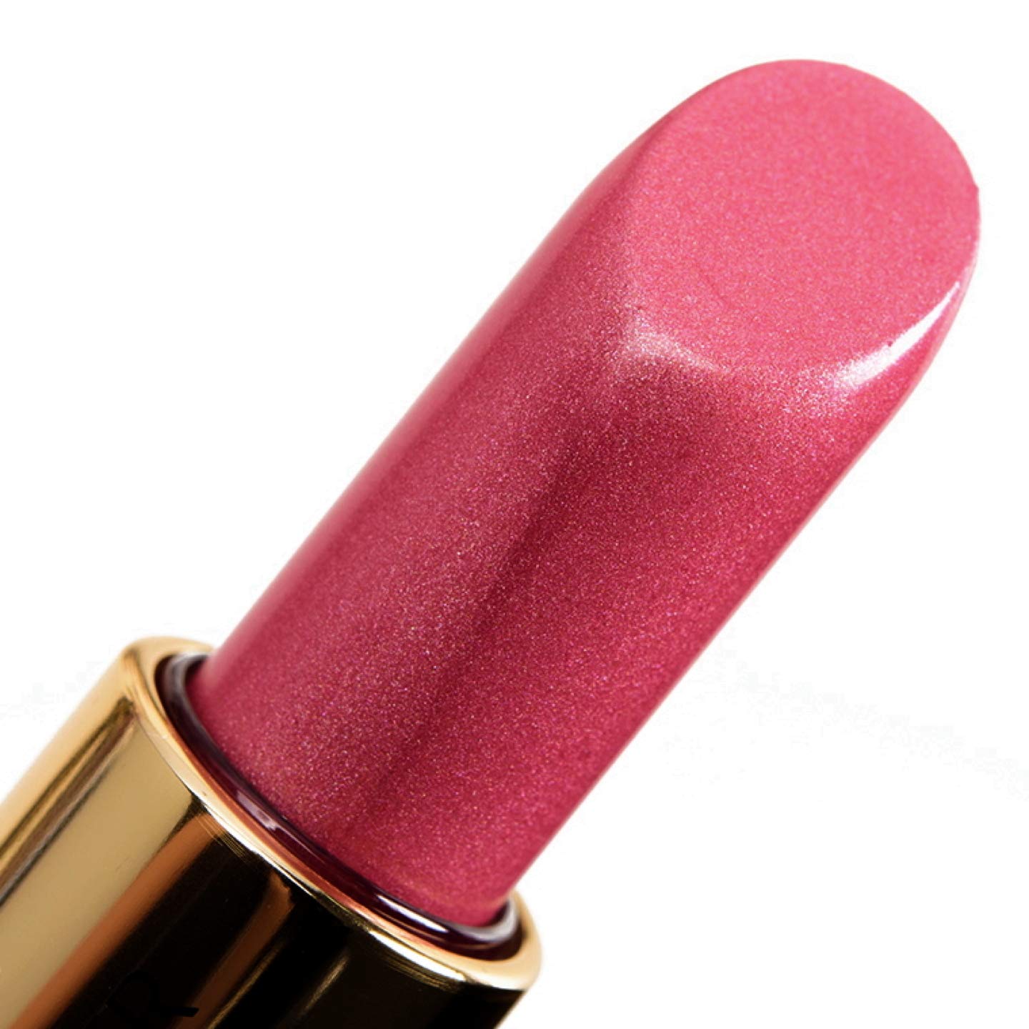 Estee Lauder Pure Color Envy Hi-Lustre Lipstick #221 Pink Parfait (Nobox)