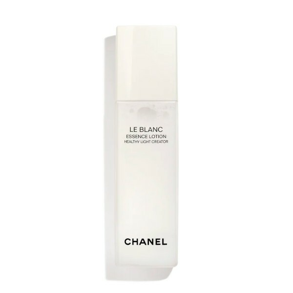 CHANEL Le Blanc Essence Lotion 150 ml.