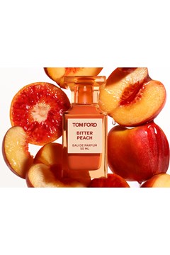 Tom Ford Bitter Peach Eau De Parfum 2 ml.