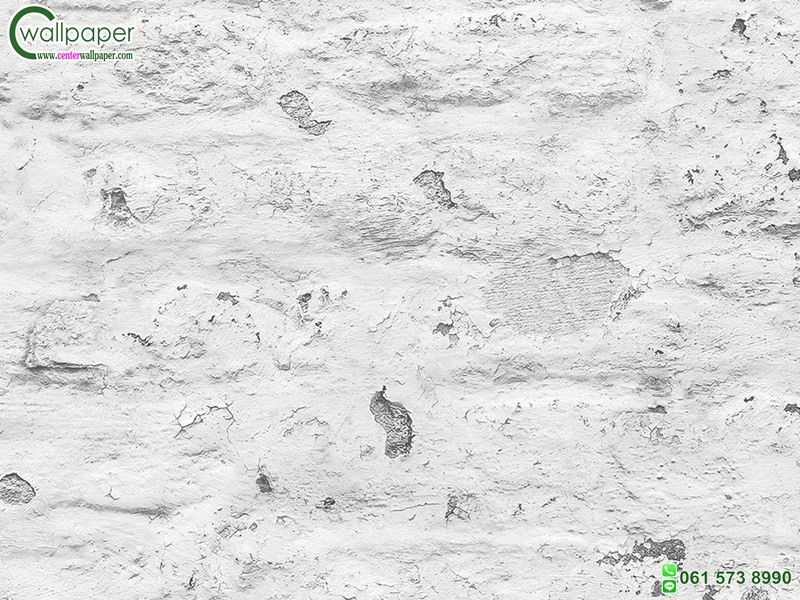 วอลเปเปอร์ลายผนังปูนเก่า