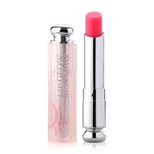 Dior Addict Lip Glow 3.5 g. #008 Ultra Pink (No Box)
