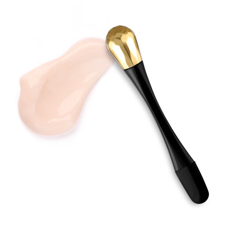 Lancome Absolue L'Extract Ultimate Eye Cream 15 ml.